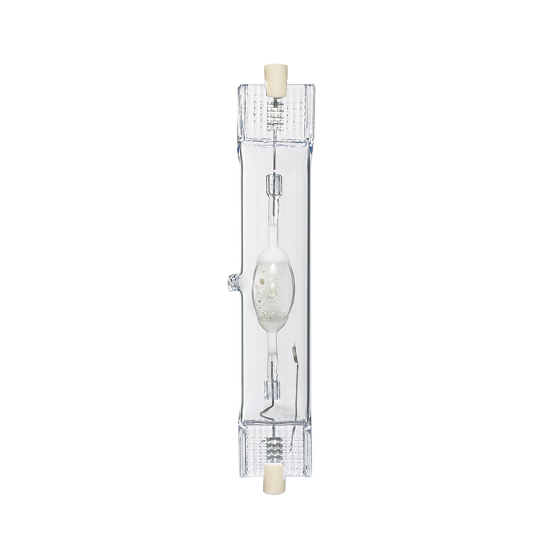  METAL HALIDE 150W RX7S 3000K