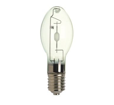 HQI LAMP 250W E40
