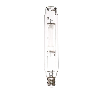 MET.HAL 1000W E40 T64 SMALL 33.5CM