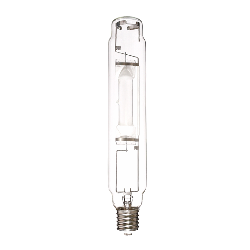 MET.HAL 1000W E40 T64