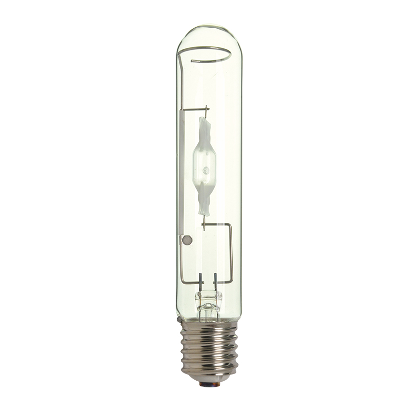 MET.HAL 400W E40 T46 6000K