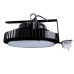 NETTO MICROWAVE MOTION SENSOR IP20 FOR UFO & MOUNTING BRACKET