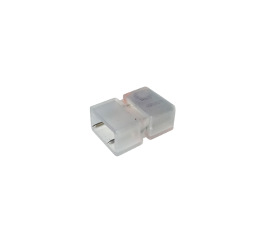 ΕΝΔΙΑΜΕΣΟΣ ΣΥΝΔΕΣΜΟΣ ΓΙΑ ΜΟΝΟΧΡΩΜΗ 505060 220V LED ΛΩΡΙΔΑ