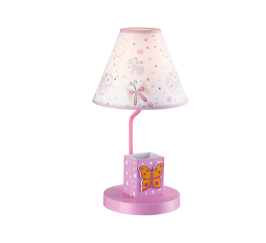 ΠΟΡΤΑΤΙΦ 1ΧΕ27 ΜΟΛΥΒΟΘΗΚΗ ΠΕΤΑΛΟΥΔΕΣ Φ21ΧΗ40CM PAIGNIO