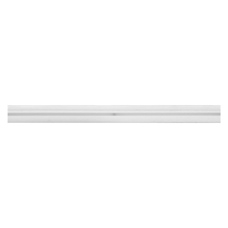 LED NEON ΛΩΡΙΔΑ 10M 14.4W 24V DC 5500K Ra80 IP65 10x20mm