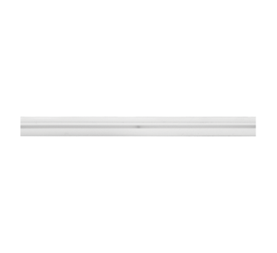 ΛΩΡΙΔΑ NEON LED 5M 12W/M 270LM/M 24V DC IP67 5500K Ra80 4*10mm 3YRS