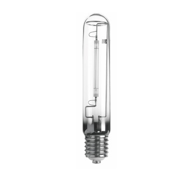 SODIUM 150W Τ46  E40