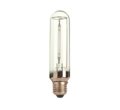 SODIUM 70W Τ38  E27