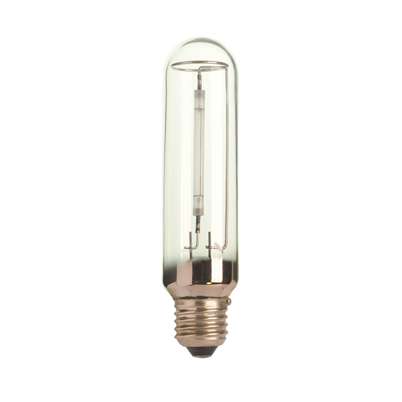 SODIUM 70W Τ38  E27
