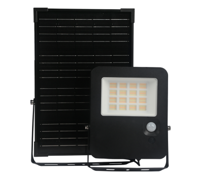 ΗΛΙΑΚΟΣ ΠΡΟΒΟΛΕΑΣ SMD 32W 3CCT IP65 100° Ra80 2 ΧΡΟΝΙΑ ΕΓΓΥΗΣΗ