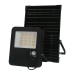 ΗΛΙΑΚΟΣ ΠΡΟΒΟΛΕΑΣ SMD 32W 3CCT IP65 100° Ra80 2 ΧΡΟΝΙΑ ΕΓΓΥΗΣΗ