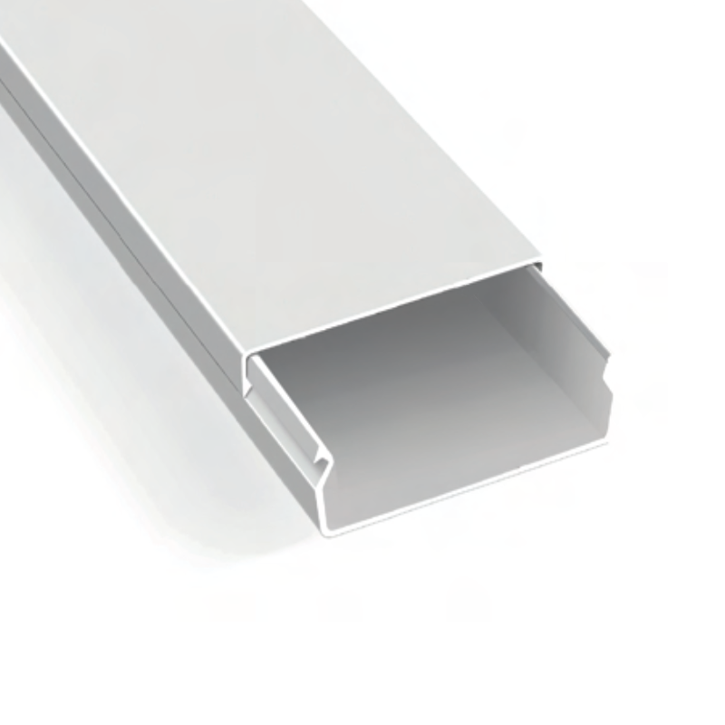  100X40mm ΧΩΡΙΣ ΑΥΤΟΚΟΛΛΗΤΗ ΤΑΙΝΙΑ ΛΕΥΚΟ