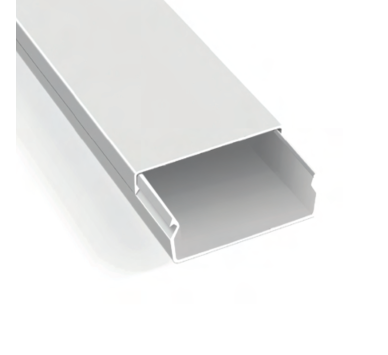  100X60mm ΧΩΡΙΣ ΑΥΤΟΚΟΛΛΗΤΗ ΤΑΙΝΙΑ ΛΕΥΚΟ
