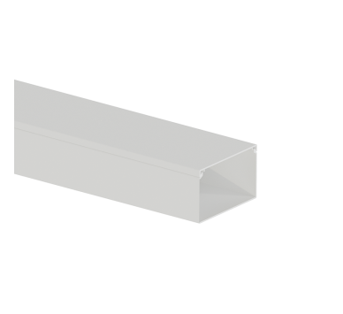 120X60mm ΧΩΡΙΣ ΑΥΤΟΚΟΛΛΗΤΗ ΤΑΙΝΙΑ ΜΕ ΔΙΠΛΟ ΚΛΕΙΔΩΜΑ ΛΕΥΚΟ
