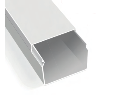  120X60mm ΧΩΡΙΣ ΑΥΤΟΚΟΛΛΗΤΗ ΤΑΙΝΙΑ ΛΕΥΚΟ