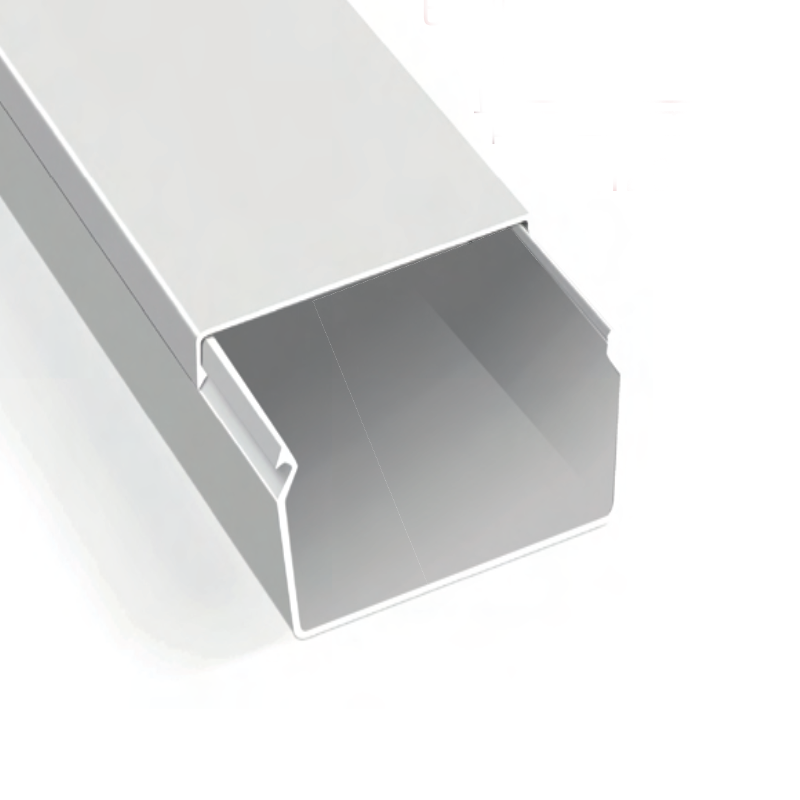  120X60mm ΧΩΡΙΣ ΑΥΤΟΚΟΛΛΗΤΗ ΤΑΙΝΙΑ ΛΕΥΚΟ