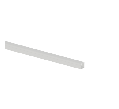  12X12mm ΧΩΡΙΣ ΑΥΤΟΚΟΛΛΗΤΗ ΤΑΙΝΙΑ ΛΕΥΚΟ ΜΕ ΔΙΠΛΟ ΚΛΕΙΔΩΜΑ
