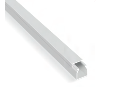  12X12mm ΧΩΡΙΣ ΑΥΤΟΚΟΛΛΗΤΗ ΤΑΙΝΙΑ ΛΕΥΚΟ