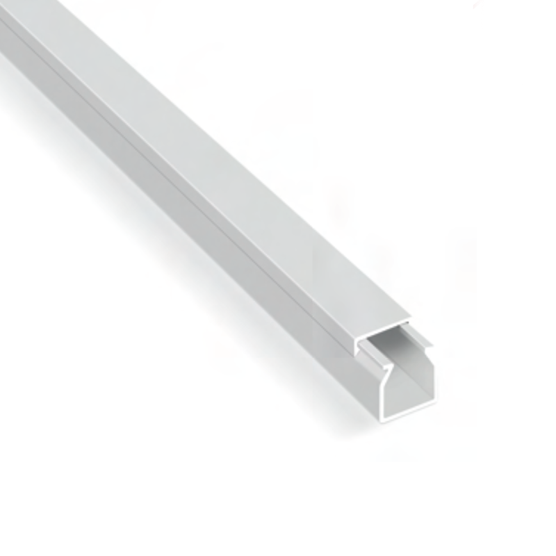  12X12mm ΧΩΡΙΣ ΑΥΤΟΚΟΛΛΗΤΗ ΤΑΙΝΙΑ ΛΕΥΚΟ