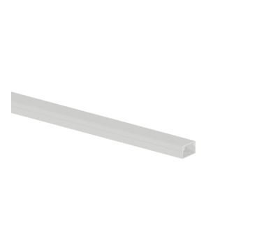  15X10mm ΧΩΡΙΣ ΑΥΤΟΚΟΛΛΗΤΗ ΤΑΙΝΙΑ ΛΕΥΚΟ ΜΕ ΔΙΠΛΟ ΚΛΕΙΔΩΜΑ