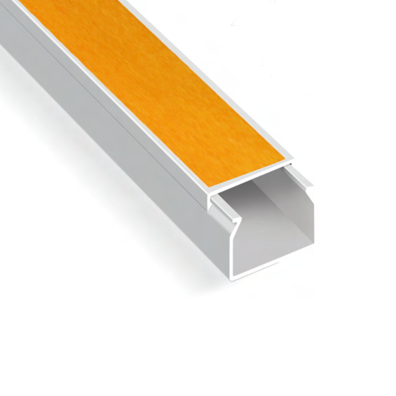 ΥΠΟ ΚΑΤΑΡΓΗΣΗ 15X10mm ΜΕ ΑΥΤΟΚΟΛΛΗΤΗ ΤΑΙΝΙΑ ΜΕ ΔΙΠΛΟ ΚΛΕΙΔΩΜΑ ΛΕΥΚΟ