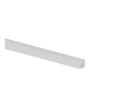  16X16mm ΧΩΡΙΣ ΑΥΤΟΚΟΛΛΗΤΗ ΤΑΙΝΙΑ ΛΕΥΚΟ ΜΕ ΔΙΠΛΟ ΚΛΕΙΔΩΜΑ