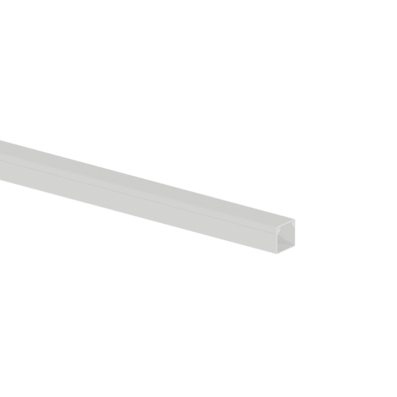  20X10mm ΧΩΡΙΣ ΑΥΤΟΚΟΛΛΗΤΗ ΤΑΙΝΙΑ ΛΕΥΚΟ ΜΕ ΔΙΠΛΟ ΚΛΕΙΔΩΜΑ
