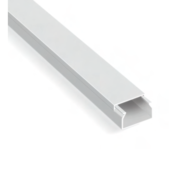  20X10mm ΧΩΡΙΣ ΑΥΤΟΚΟΛΛΗΤΗ ΤΑΙΝΙΑ ΛΕΥΚΟ