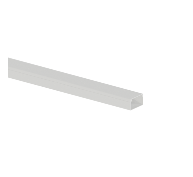  25X16mm ΧΩΡΙΣ ΑΥΤΟΚΟΛΛΗΤΗ ΤΑΙΝΙΑ ΛΕΥΚΟ ΜΕ ΔΙΠΛΟ ΚΛΕΙΔΩΜΑ