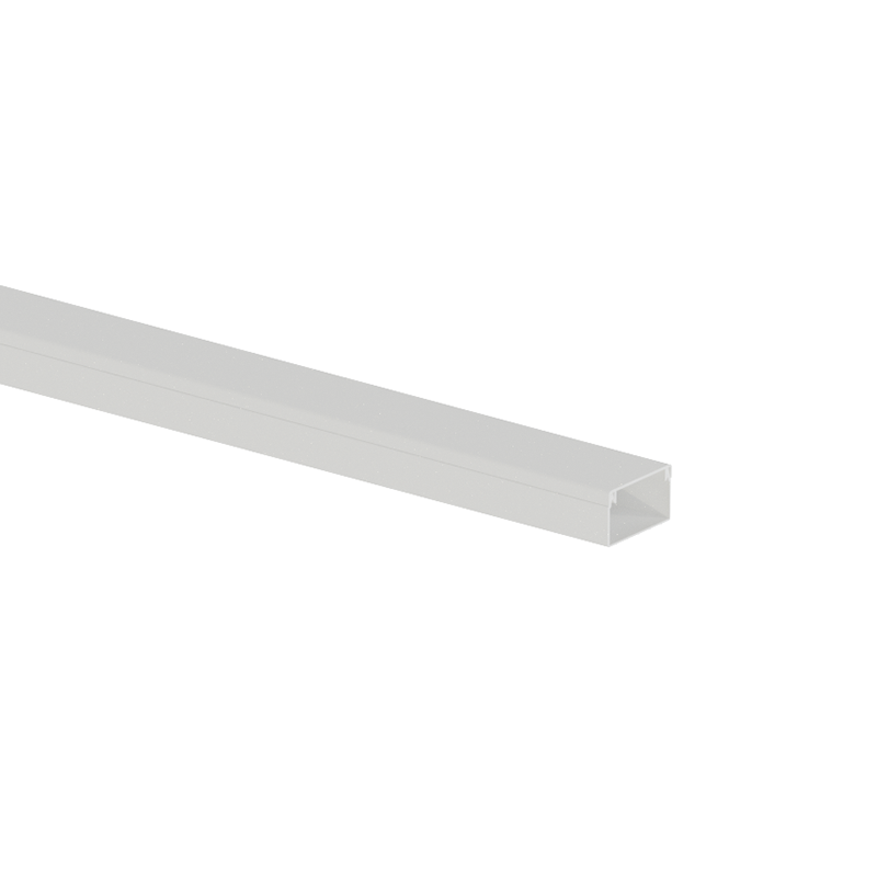  25X16mm ΧΩΡΙΣ ΑΥΤΟΚΟΛΛΗΤΗ ΤΑΙΝΙΑ ΛΕΥΚΟ ΜΕ ΔΙΠΛΟ ΚΛΕΙΔΩΜΑ