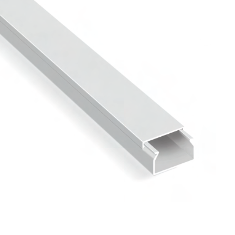  25X16mm ΧΩΡΙΣ ΑΥΤΟΚΟΛΛΗΤΗ ΤΑΙΝΙΑ ΛΕΥΚΟ