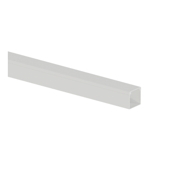 25X25mm ΧΩΡΙΣ ΑΥΤΟΚΟΛΛΗΤΗ ΤΑΙΝΙΑ ΛΕΥΚΟ ΜΕ ΔΙΠΛΟ ΚΛΕΙΔΩΜΑ