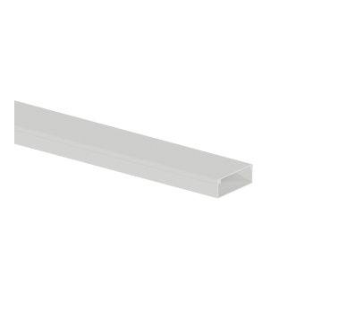  40X16mm ΧΩΡΙΣ ΑΥΤΟΚΟΛΛΗΤΗ ΤΑΙΝΙΑ ΛΕΥΚΟ ΜΕ ΔΙΠΛΟ ΚΛΕΙΔΩΜΑ