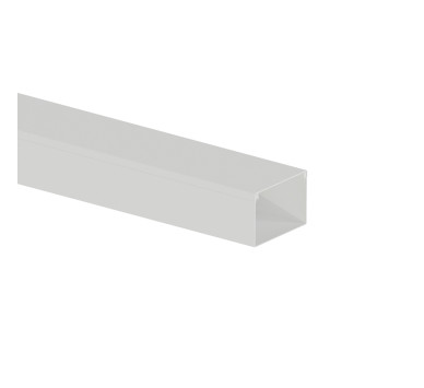  40X25mm ΧΩΡΙΣ ΑΥΤΟΚΟΛΛΗΤΗ ΤΑΙΝΙΑ ΛΕΥΚΟ ΜΕ ΔΙΠΛΟ ΚΛΕΙΔΩΜΑ