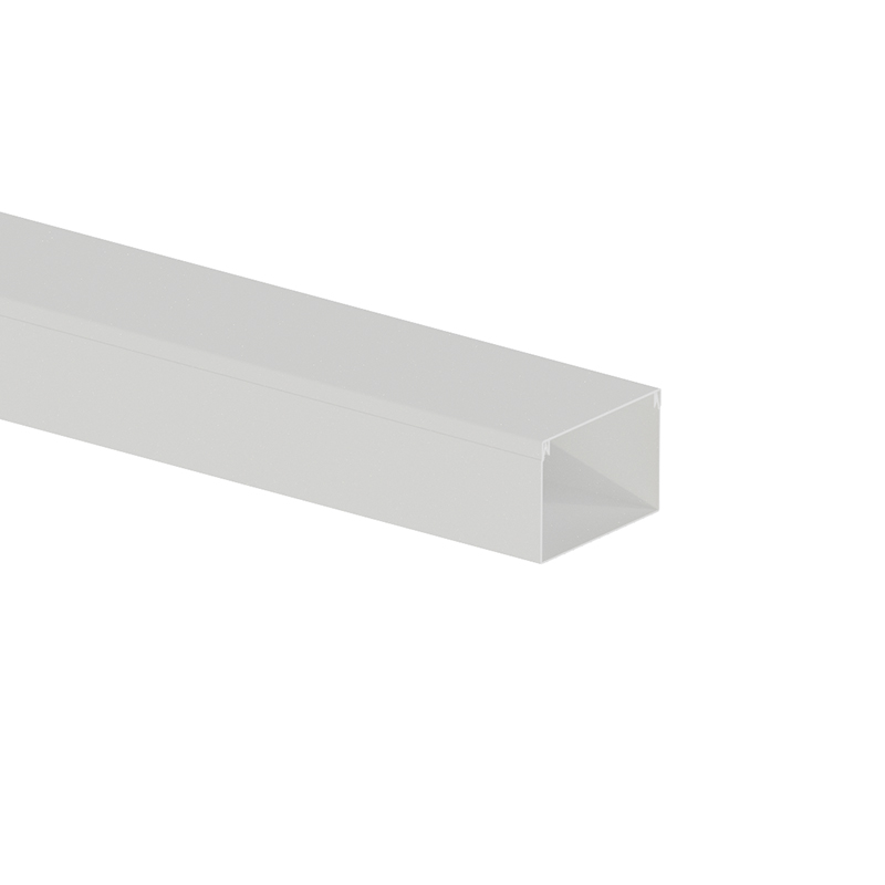  40X25mm ΧΩΡΙΣ ΑΥΤΟΚΟΛΛΗΤΗ ΤΑΙΝΙΑ ΛΕΥΚΟ ΜΕ ΔΙΠΛΟ ΚΛΕΙΔΩΜΑ