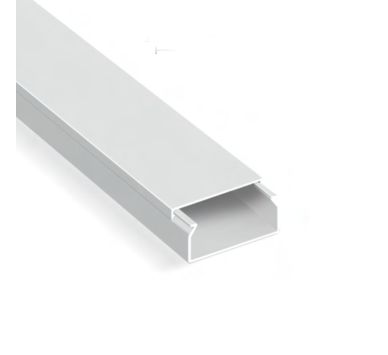 40X25mm ΧΩΡΙΣ ΑΥΤΟΚΟΛΛΗΤΗ ΤΑΙΝΙΑ ΛΕΥΚΟ