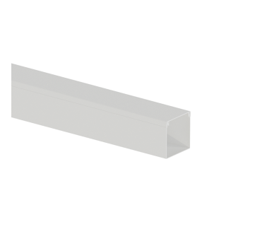 40X40mm ΧΩΡΙΣ ΑΥΤΟΚΟΛΛΗΤΗ ΤΑΙΝΙΑ ΛΕΥΚΟ ΜΕ ΔΙΠΛΟ ΚΛΕΙΔΩΜΑ