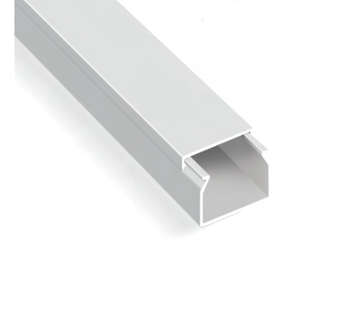 40X40mm ΧΩΡΙΣ ΑΥΤΟΚΟΛΛΗΤΗ ΤΑΙΝΙΑ ΛΕΥΚΟ