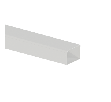  60X40mm ΧΩΡΙΣ ΑΥΤΟΚΟΛΛΗΤΗ ΤΑΙΝΙΑ ΛΕΥΚΟ ΜΕ ΔΙΠΛΟ ΚΛΕΙΔΩΜΑ