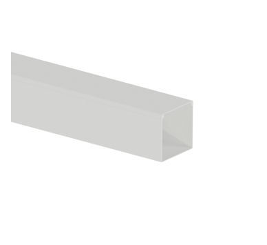  60X60mm ΧΩΡΙΣ ΑΥΤΟΚΟΛΛΗΤΗ ΤΑΙΝΙΑ ΛΕΥΚΟ ΜΕ ΔΙΠΛΟ ΚΛΕΙΔΩΜΑ
