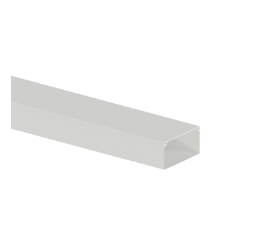 80X40mm ΧΩΡΙΣ ΑΥΤΟΚΟΛΛΗΤΗ ΤΑΙΝΙΑ ΜΕ ΔΙΠΛΟ ΚΛΕΙΔΩΜΑ ΛΕΥΚΟ