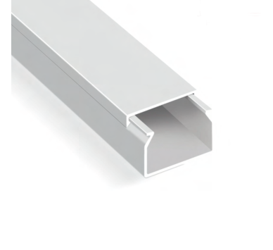  80X40mm ΧΩΡΙΣ ΑΥΤΟΚΟΛΛΗΤΗ ΤΑΙΝΙΑ ΛΕΥΚΟ