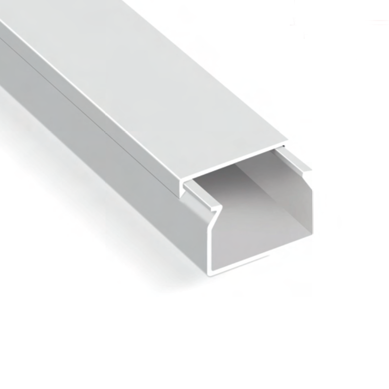  80X40mm ΧΩΡΙΣ ΑΥΤΟΚΟΛΛΗΤΗ ΤΑΙΝΙΑ ΛΕΥΚΟ