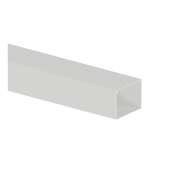 80X60mm ΧΩΡΙΣ ΑΥΤΟΚΟΛΛΗΤΗ ΤΑΙΝΙΑ ΜΕ ΔΙΠΛΟ ΚΛΕΙΔΩΜΑ ΛΕΥΚΟ