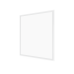 LED ΠΑΝΕΛ 40W 595X595X24MM 6500K 4800LM 230V AC Ra80