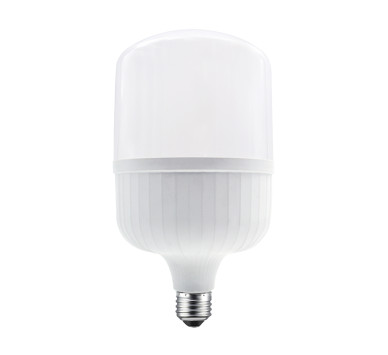 LED SMD E27 P129 39W 3000K 4150LM 230V AC RA80 40000H 220° IP65