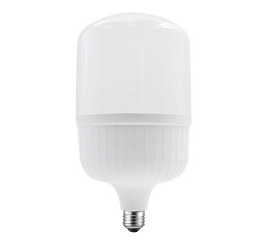 LED SMD E27 P140 48W 6000K 4650LM 230V AC RA80 40000H 220° IP65