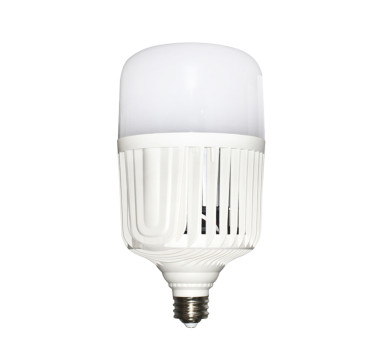LED SMD E27-E40 P142 80W 2000K 7100LM 230V AC RA80 30000H 220° IP20