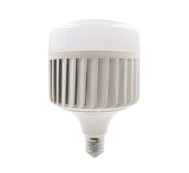 LED SMD E27-E40 P176 150W 6000K 15700LM 230V AC RA80 30000H  220°  IP20