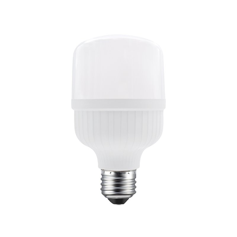 LED SMD E27 P70 13W 6000K 1380LM 230V AC RA80 40000H 220° IP65